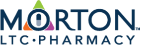 Morton Pricing Portal